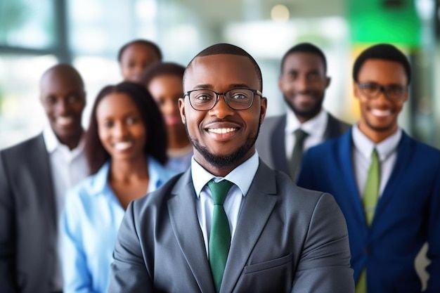 Accompagnement des jeunes