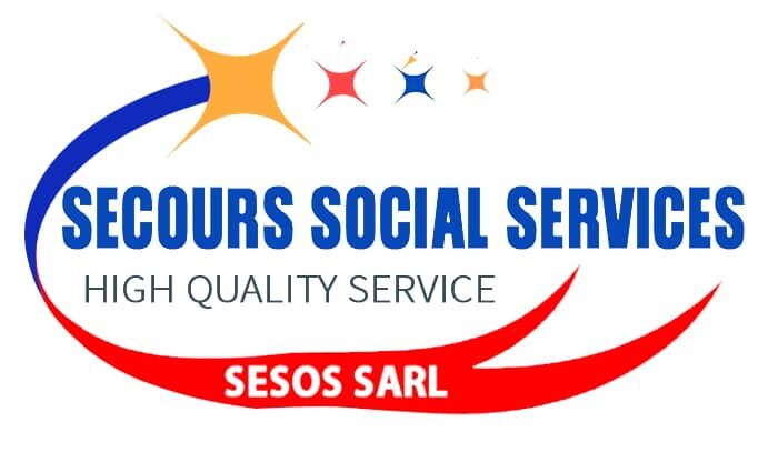 Logo SESOS - www.sesos-sarl.com